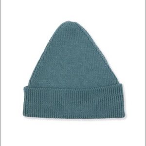 James street co adult beanie river